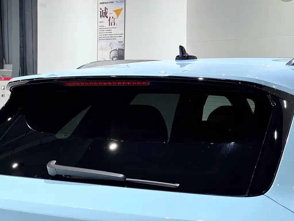 Фото машины 19