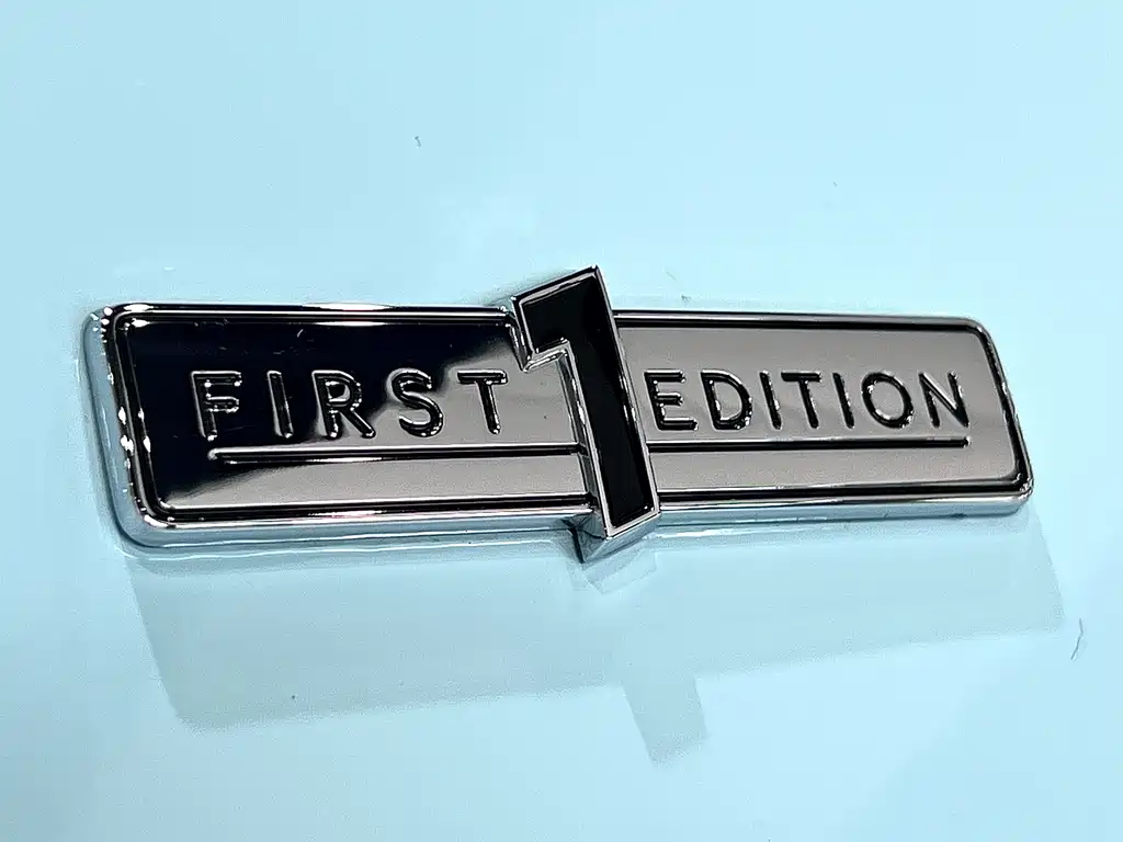 Фото машины 15