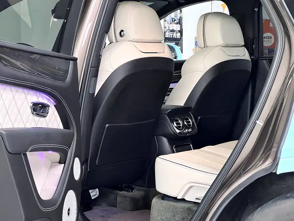 Фото машины 43