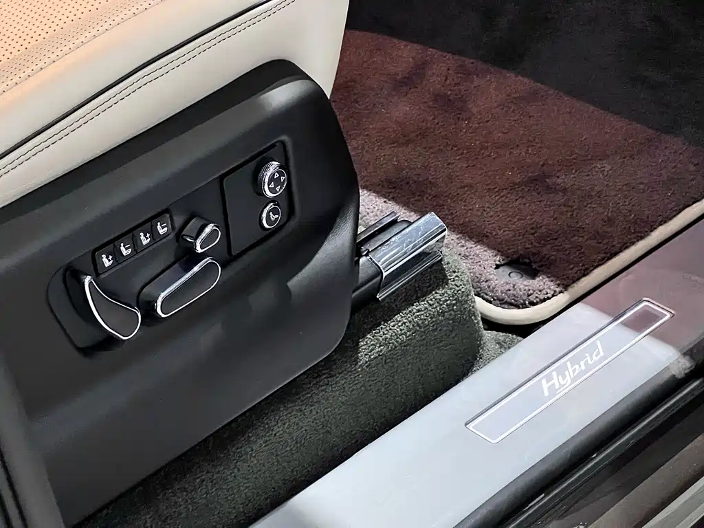 Фото машины 36