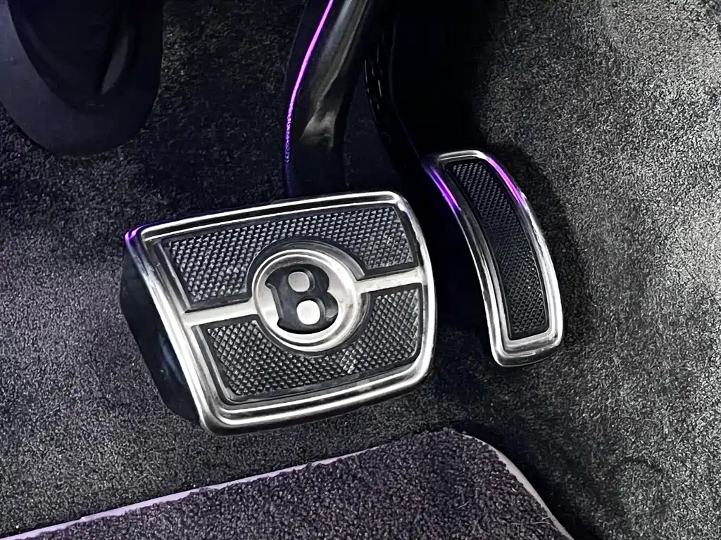 Фото машины 29