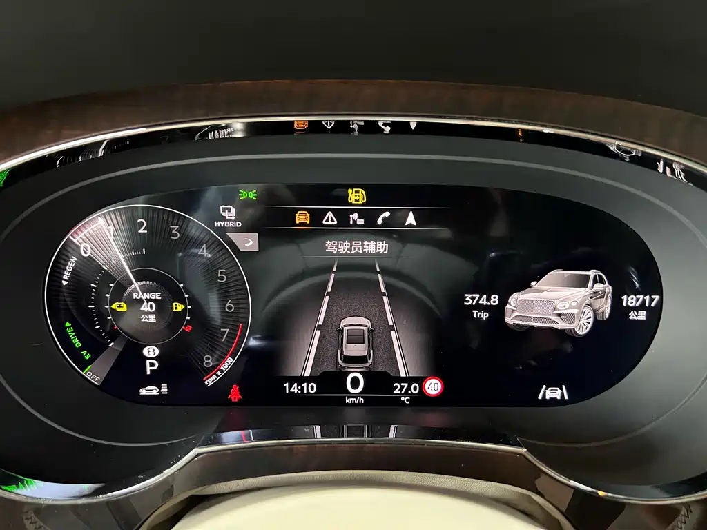 Фото машины 25