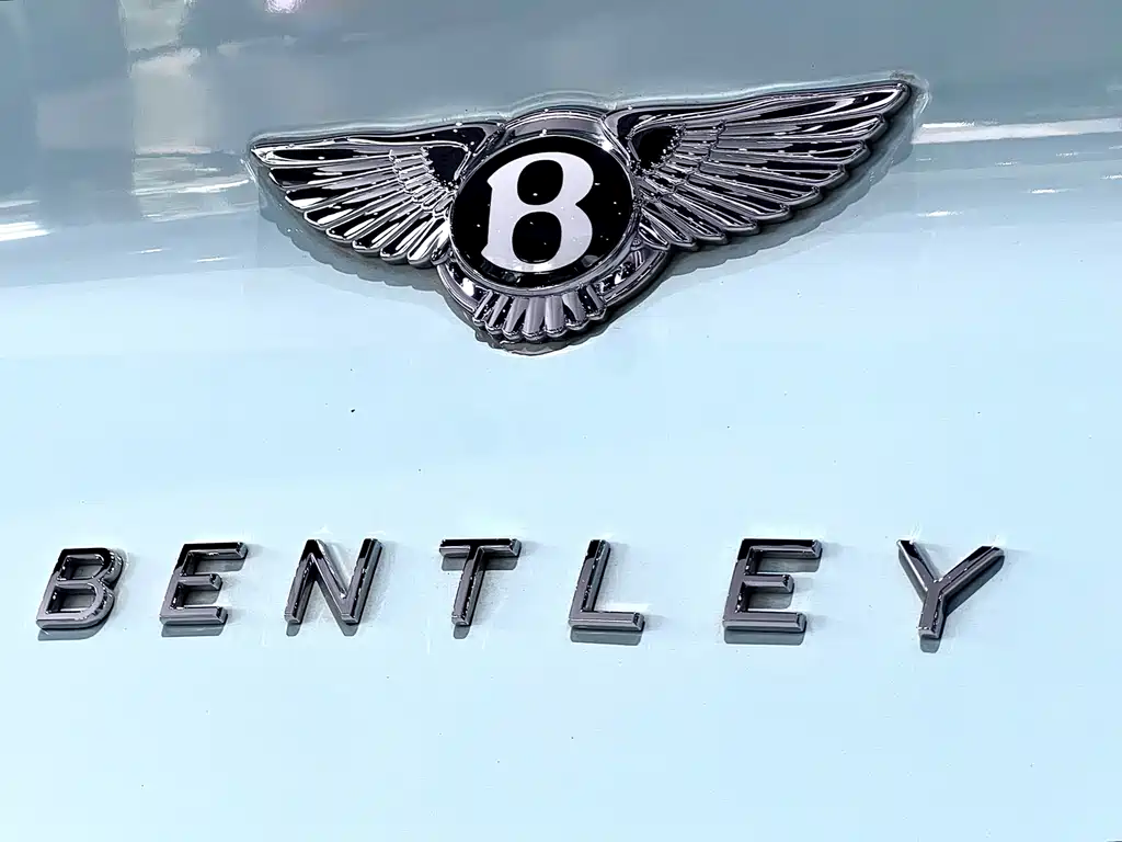 Фото машины 17