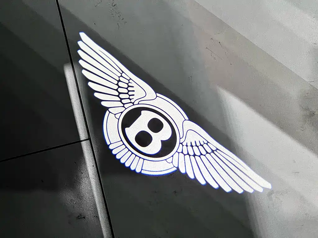 Фото машины 39