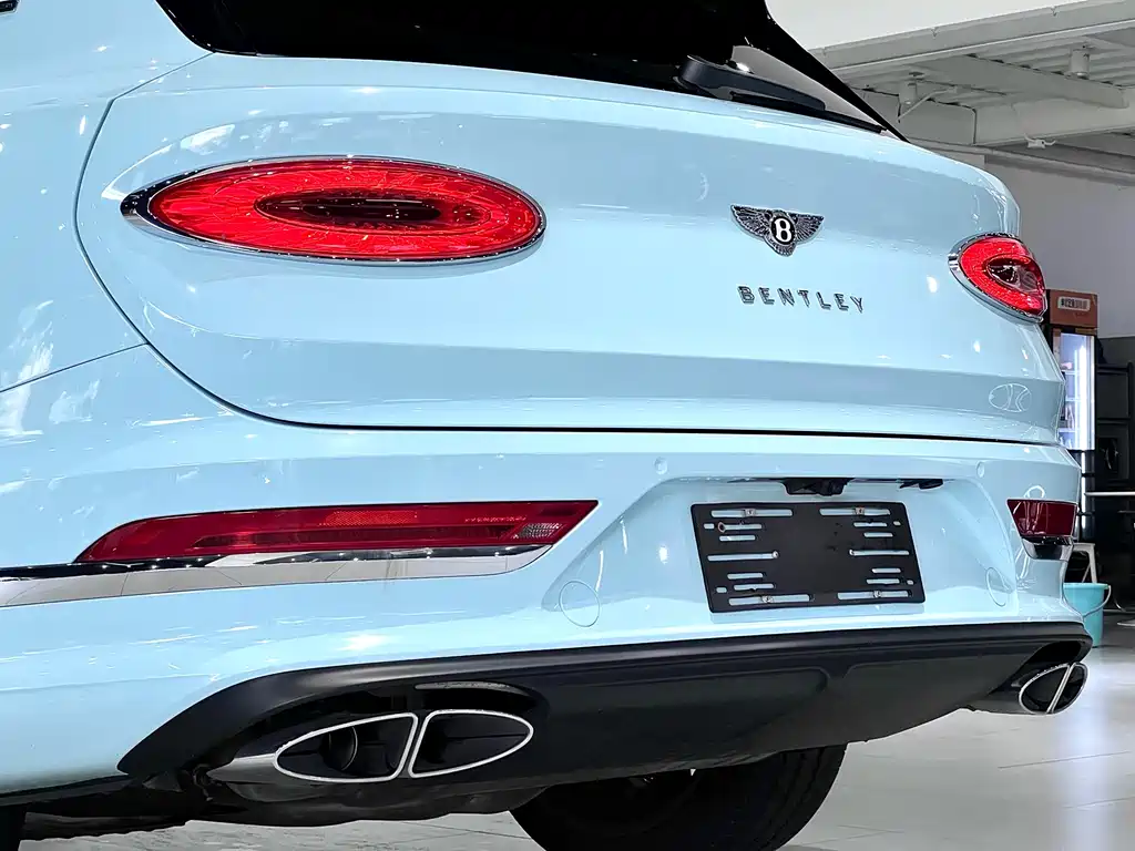 Фото машины 20