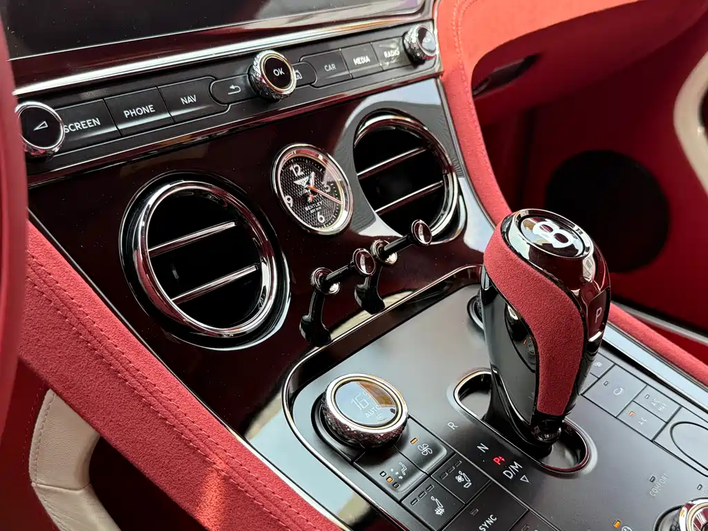 Фото машины 6