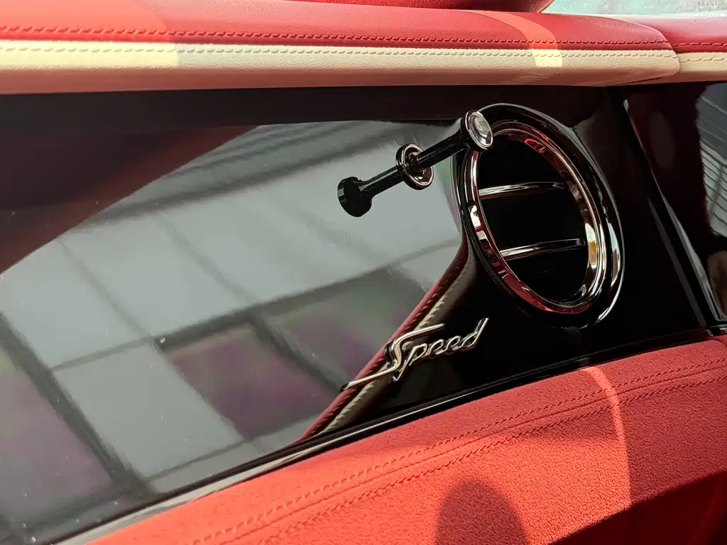 Фото машины 7