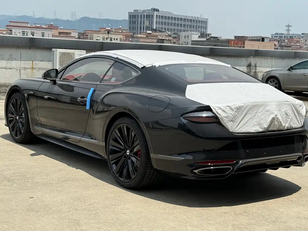 Фото машины 9