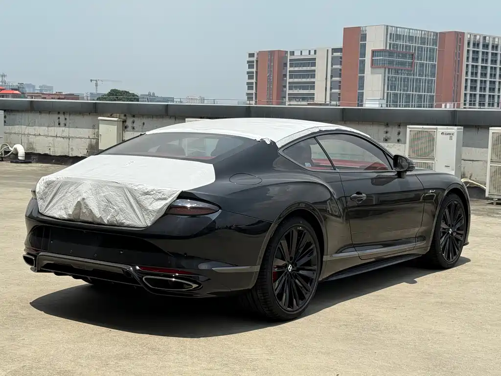 Фото машины 12