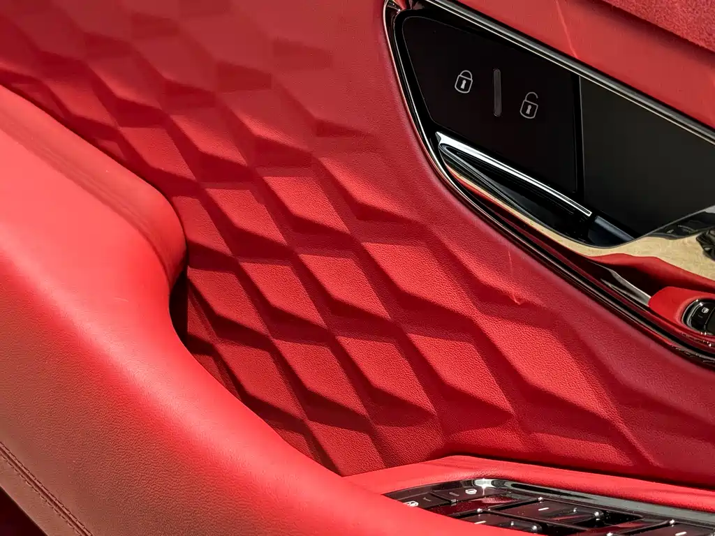 Фото машины 11