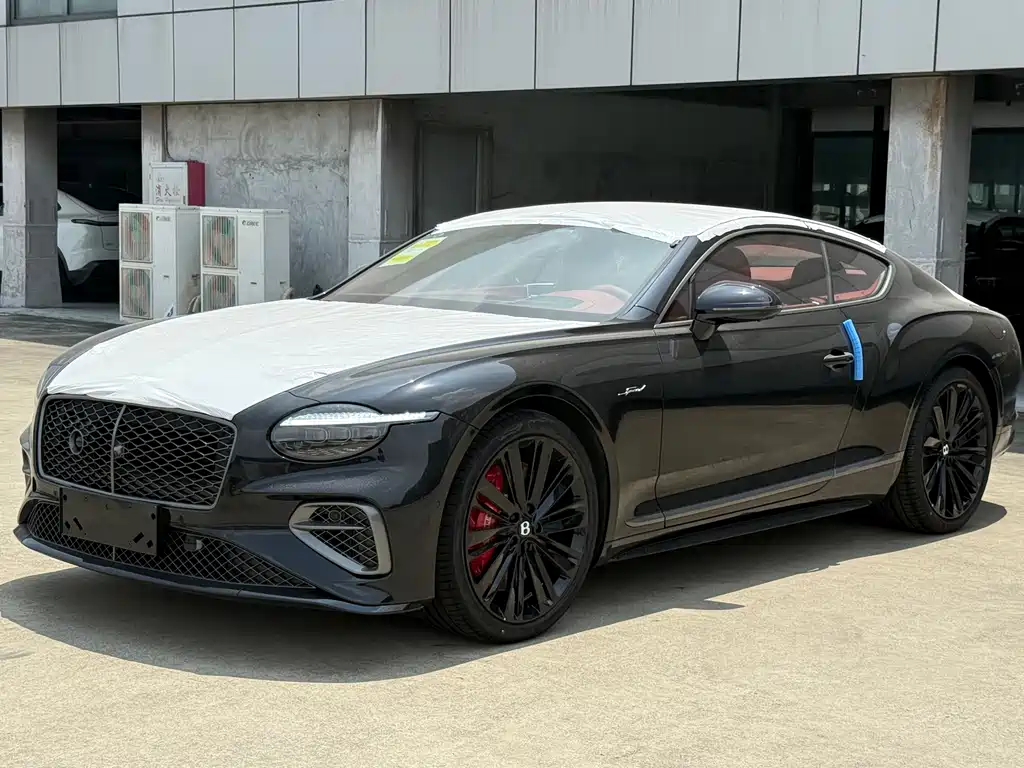 Фото машины 8