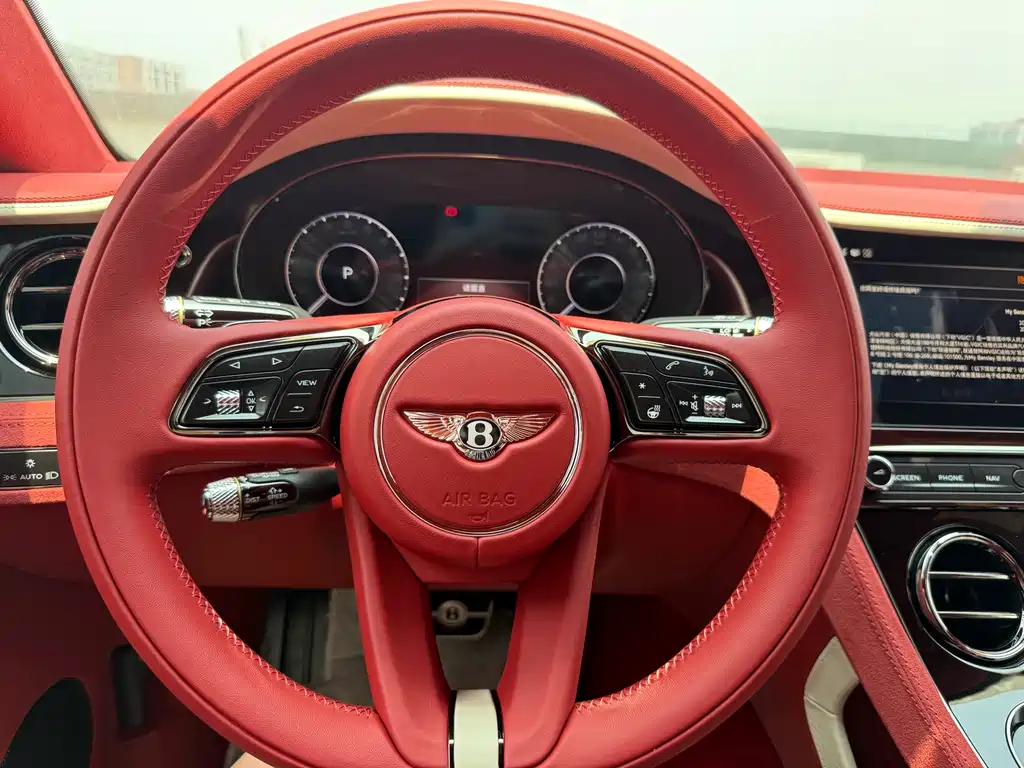 Фото машины 10