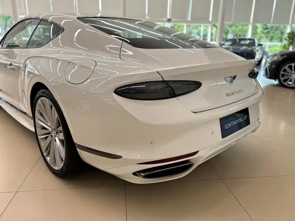 Фото машины 7