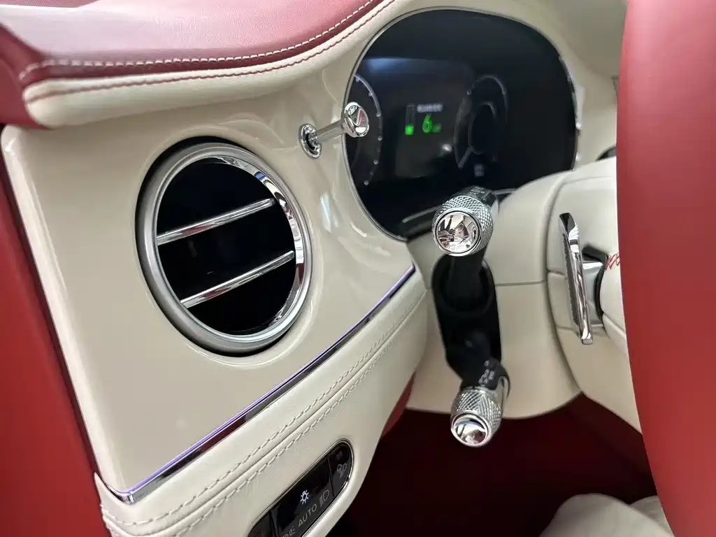 Фото машины 6