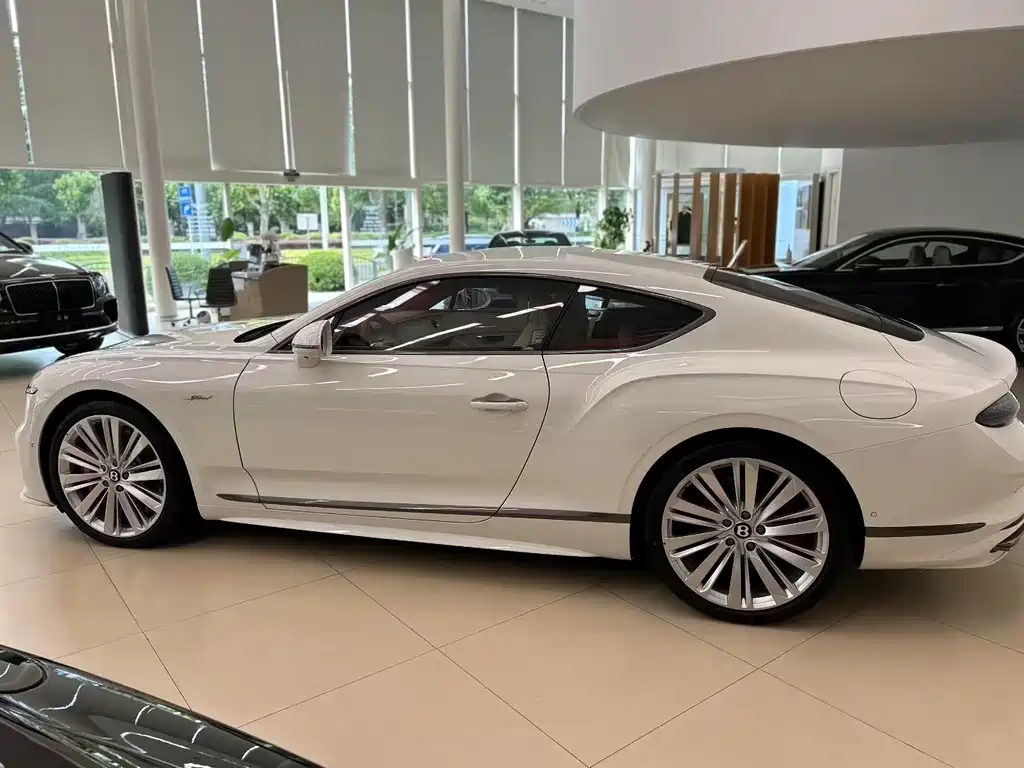 Фото машины 8