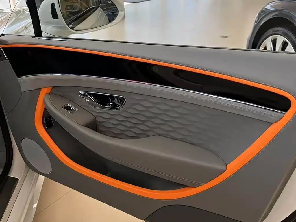 Фото машины 8