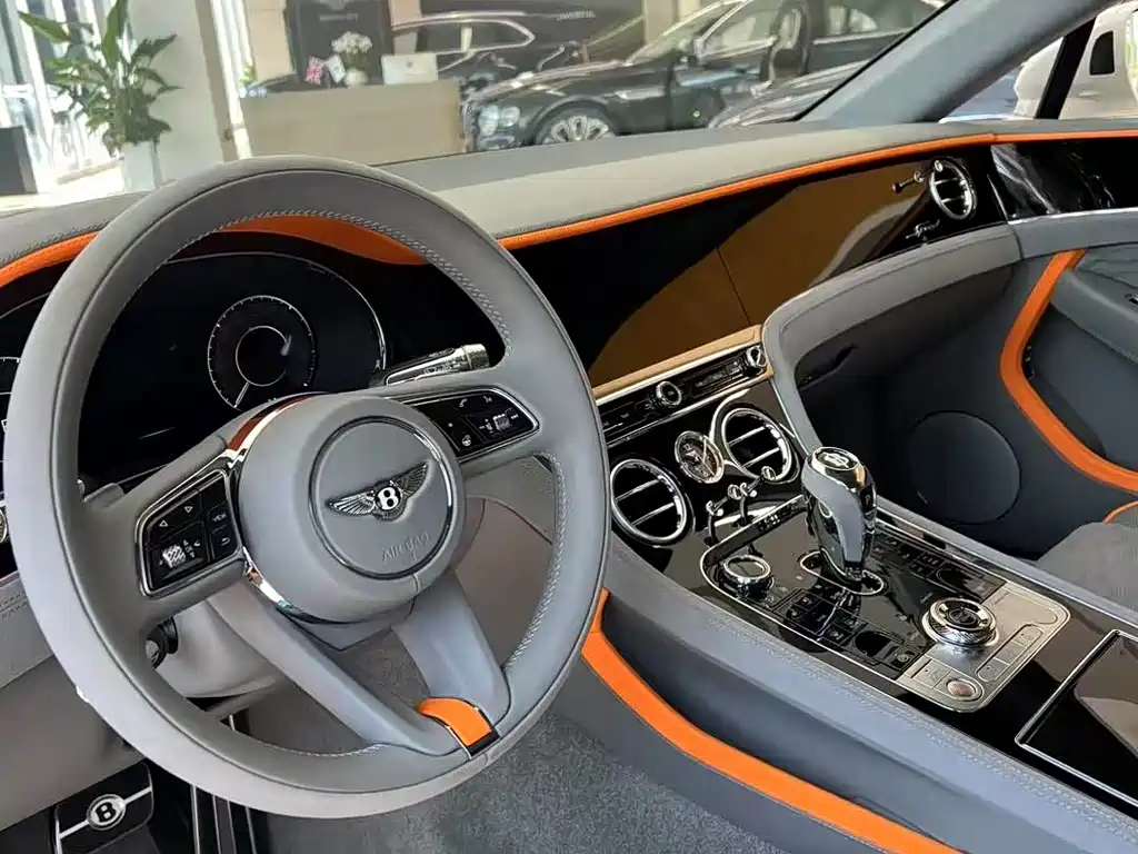 Фото машины 6