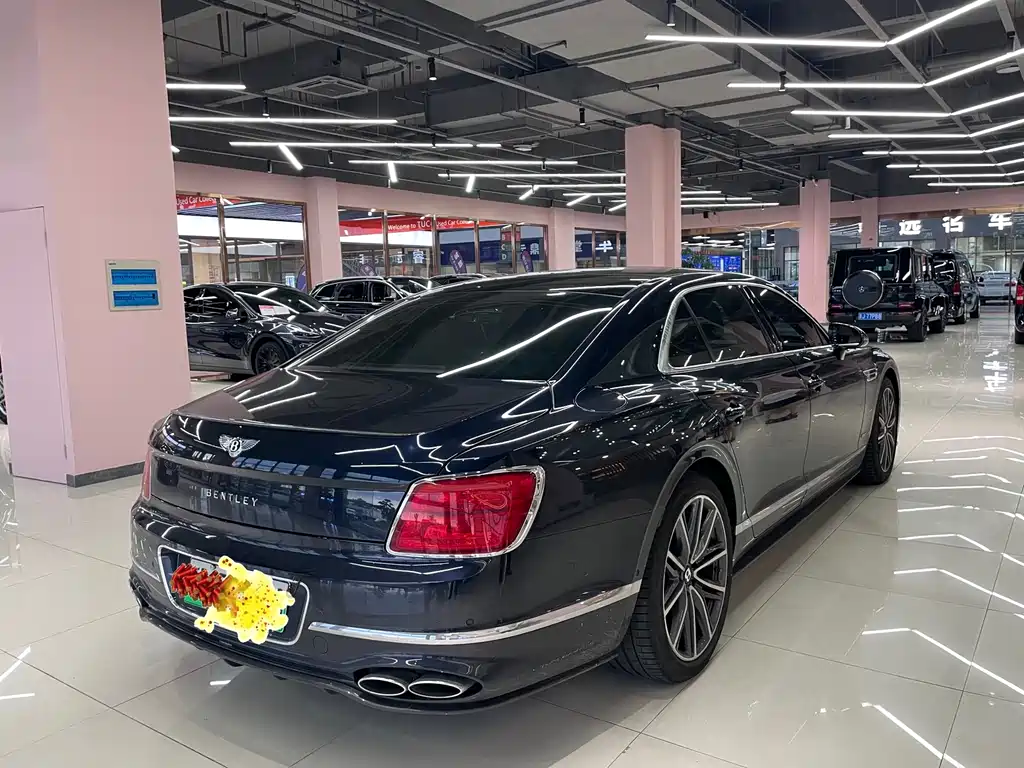 Фото машины 7