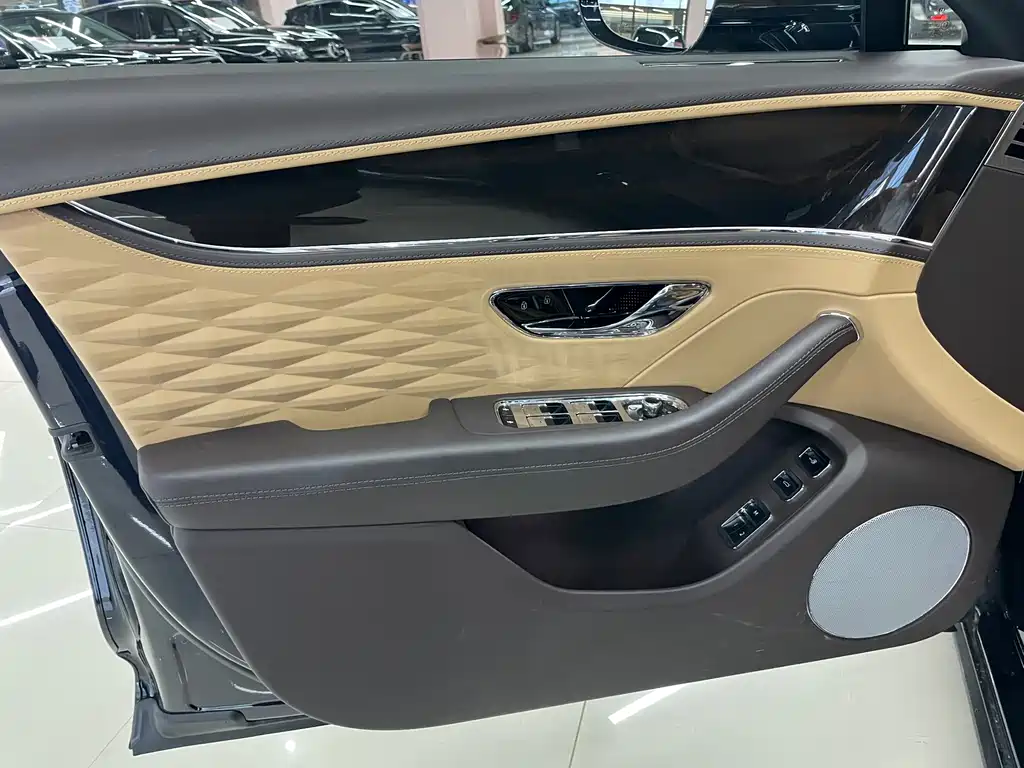 Фото машины 6