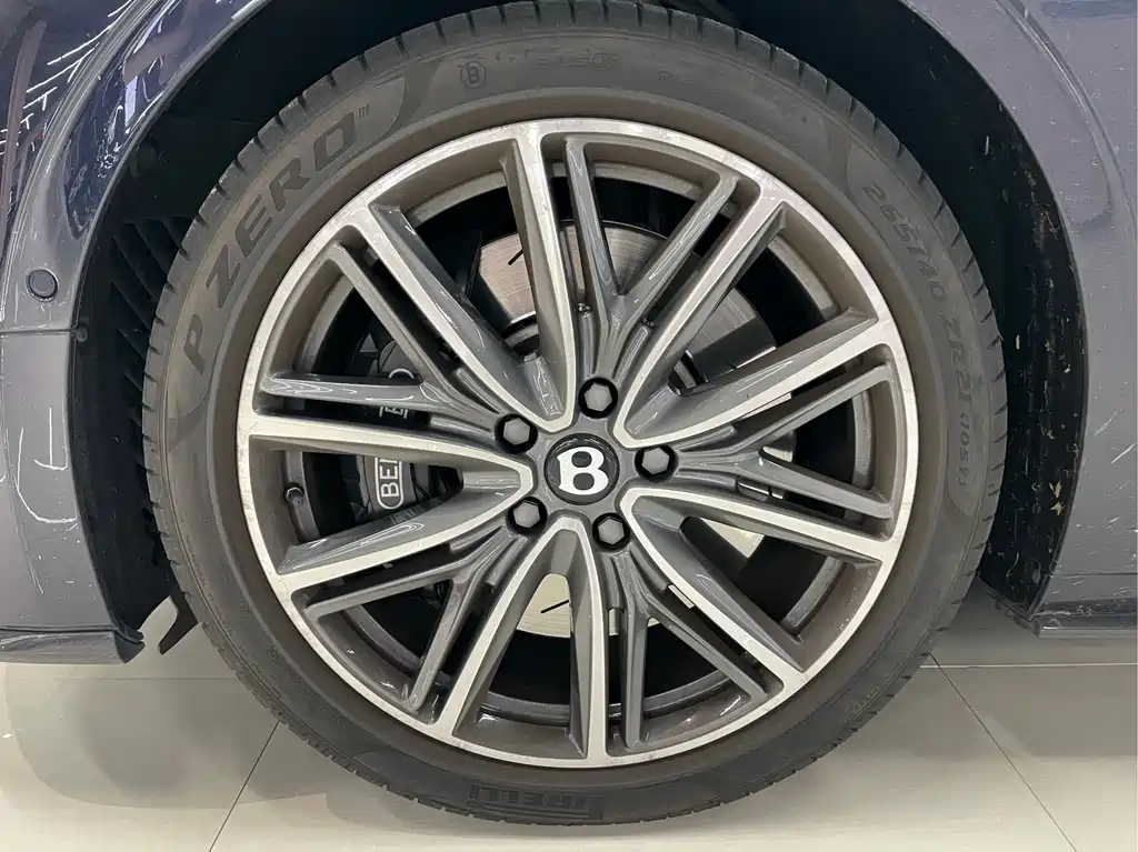 Фото машины 8