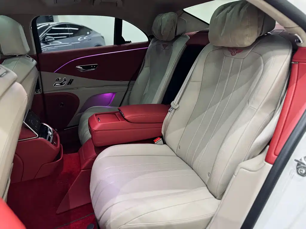 Фото машины 20