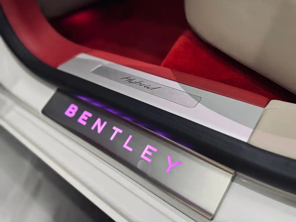 Фото машины 19