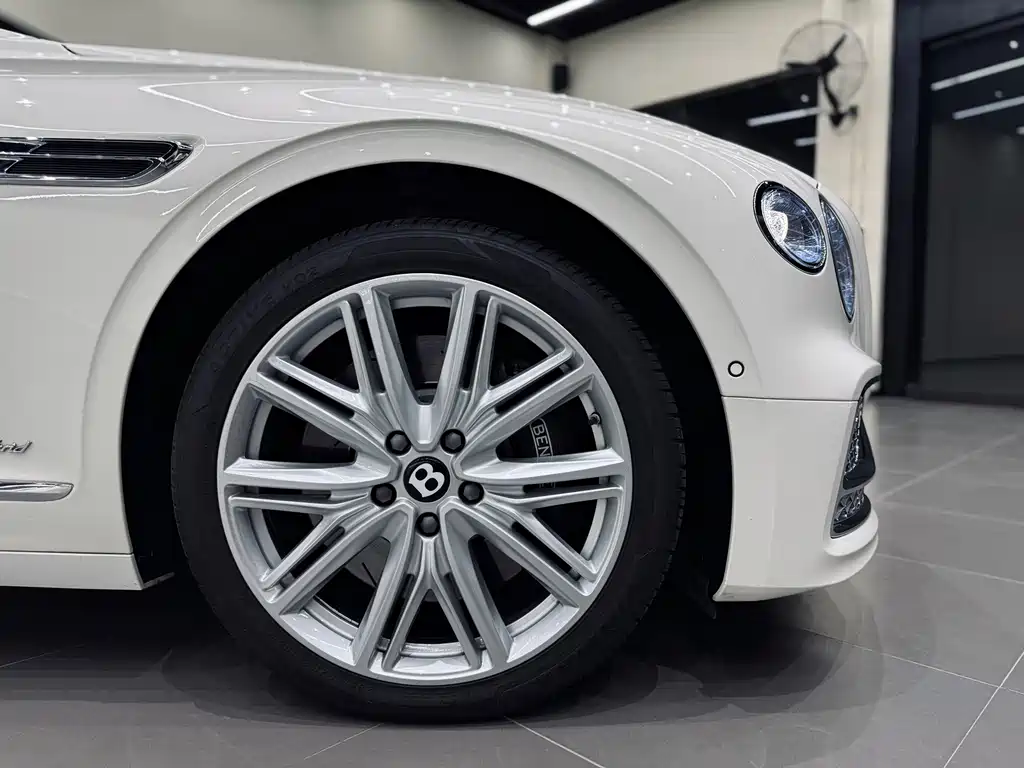 Фото машины 9