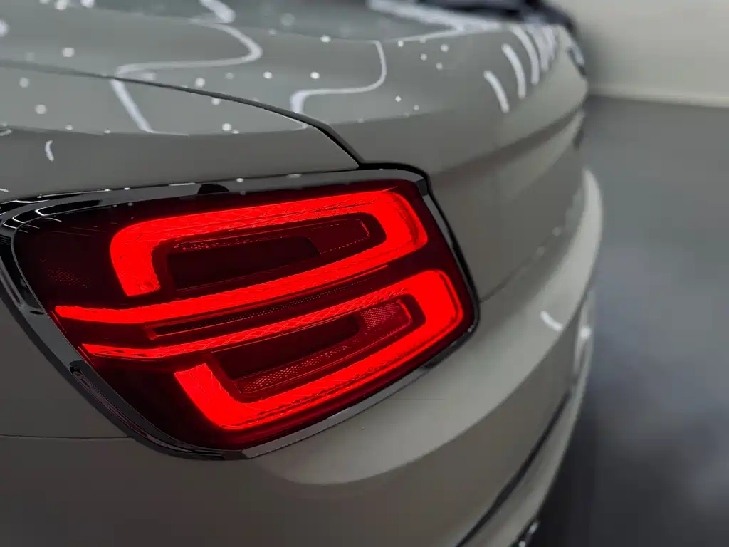 Фото машины 11