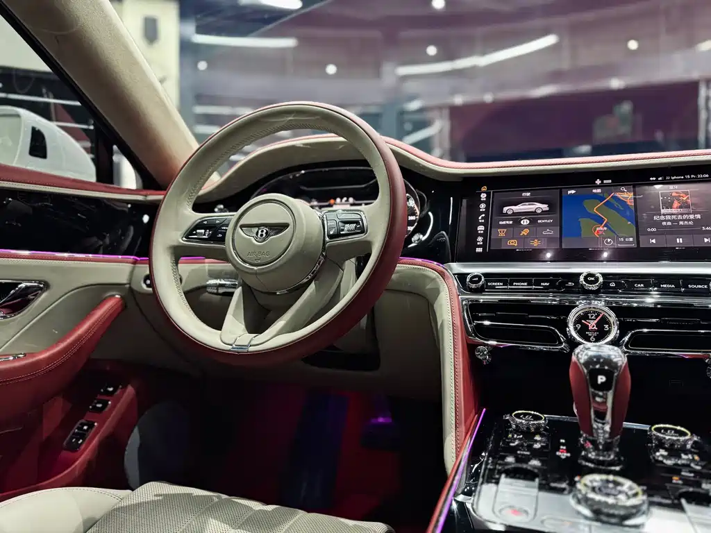 Фото машины 24