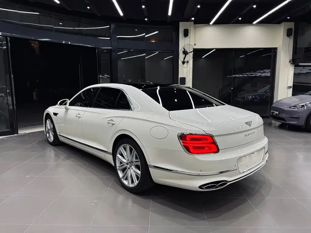 Фото машины 6