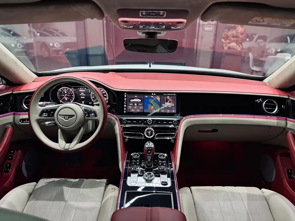 Фото машины 23