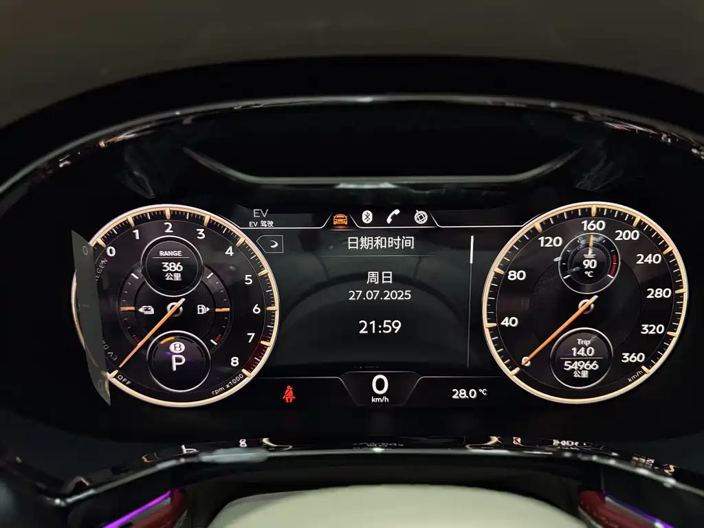 Фото машины 13