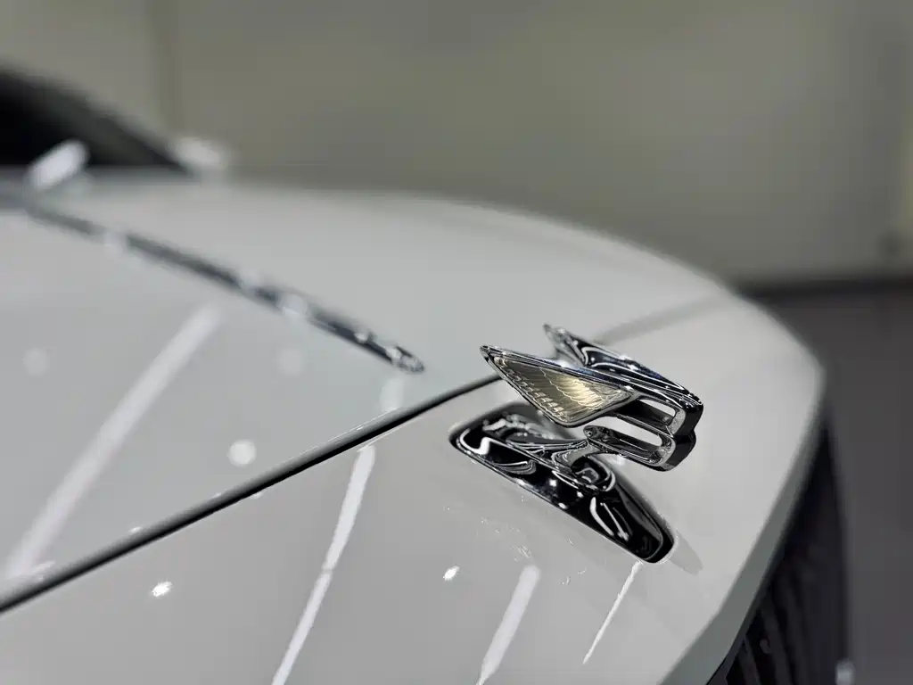 Фото машины 7