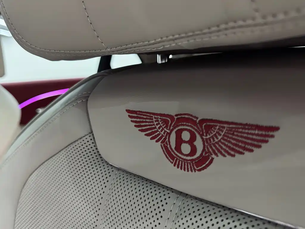 Фото машины 22