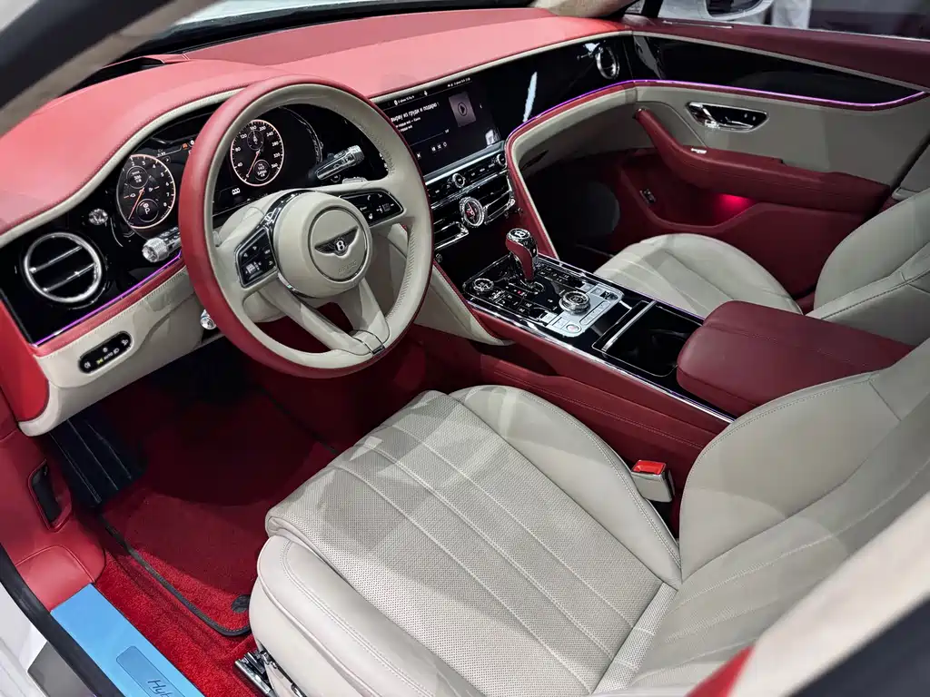 Фото машины 12