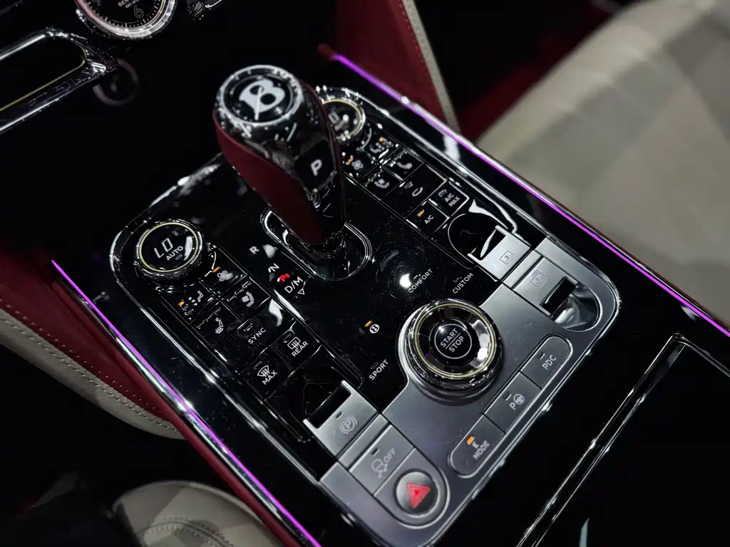 Фото машины 15