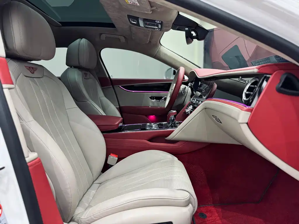 Фото машины 25