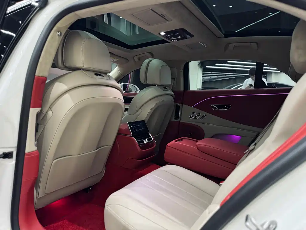 Фото машины 17