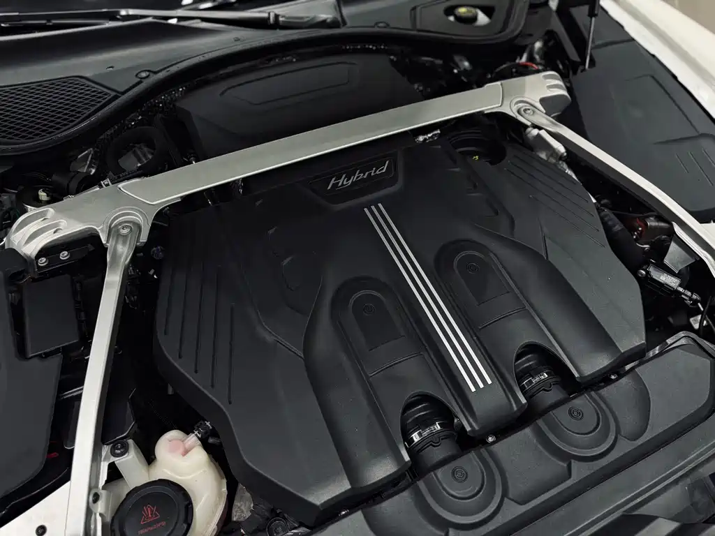 Фото машины 8