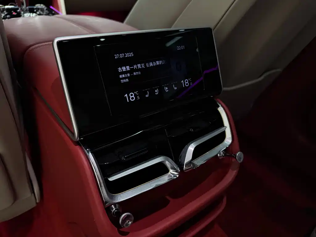 Фото машины 21