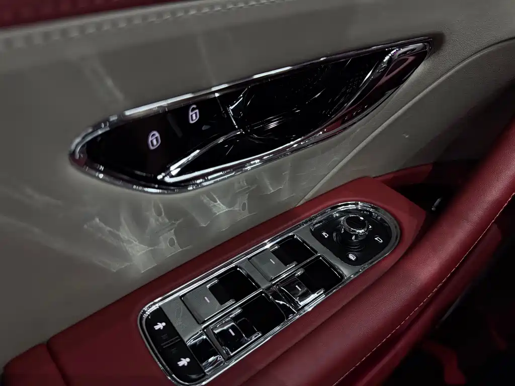 Фото машины 16