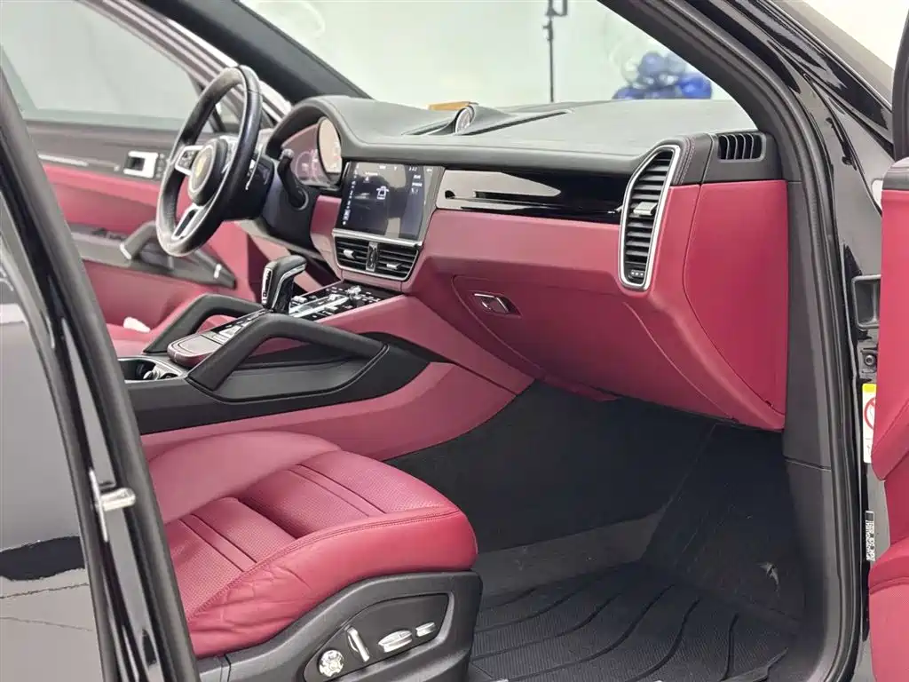 Фото машины 21