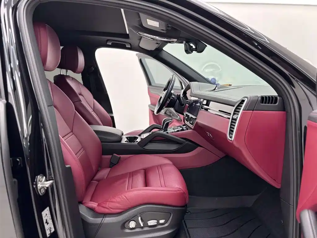 Фото машины 14