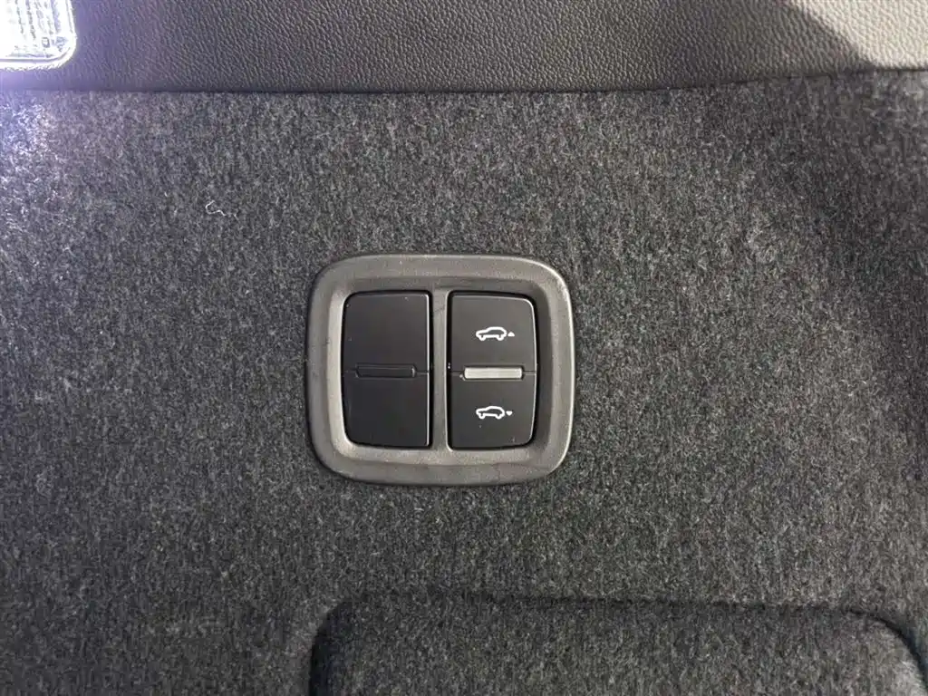 Фото машины 13