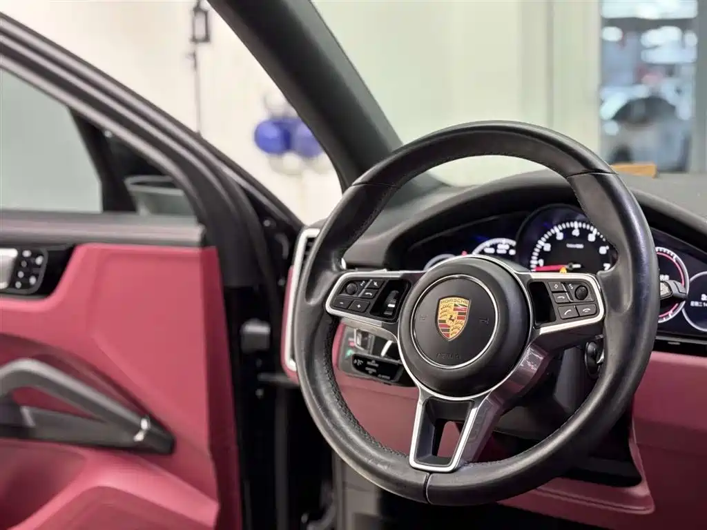 Фото машины 23