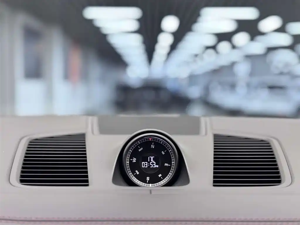 Фото машины 19