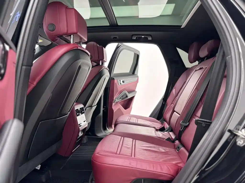 Фото машины 26