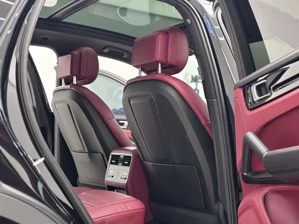 Фото машины 18