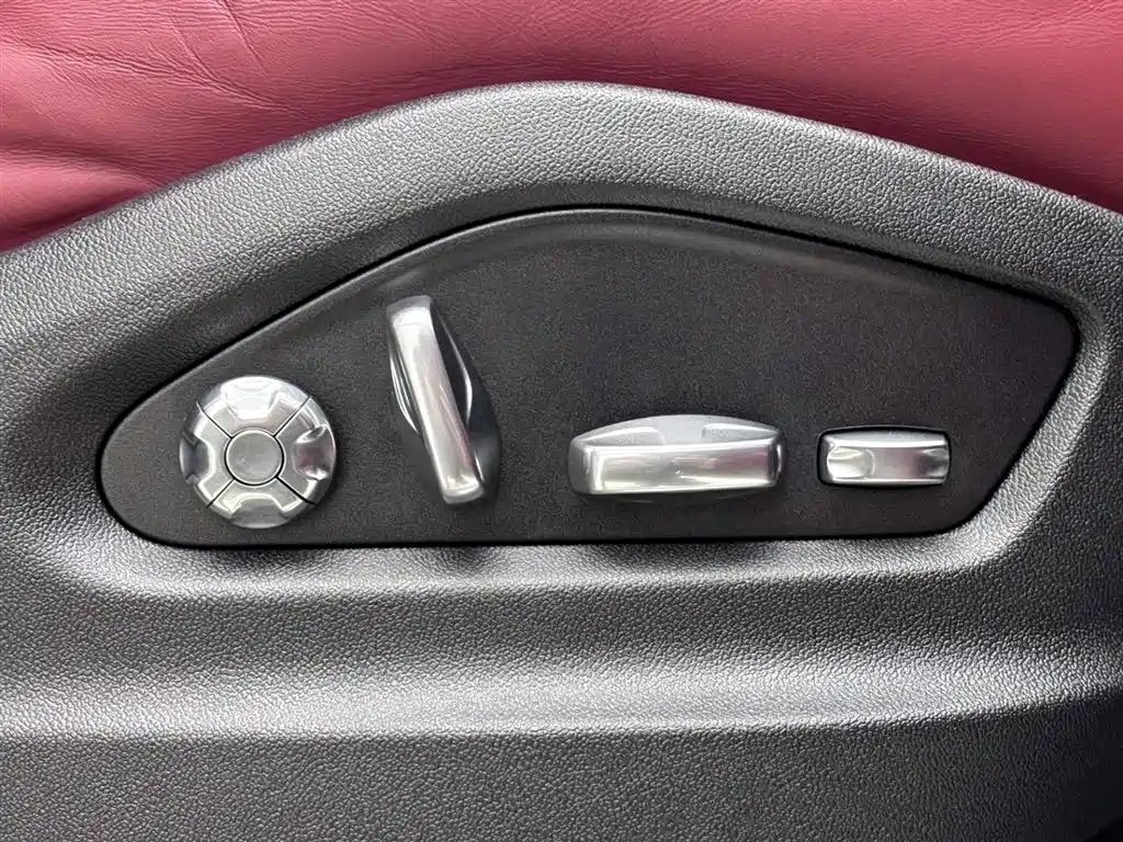 Фото машины 15