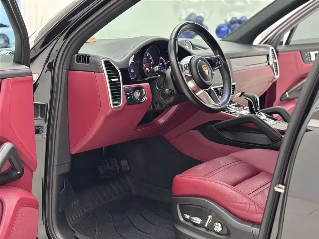 Фото машины 20